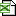 Scarica questo file (GRADUATORIA_DEFINITIVA_CS_TOIC81800L__31082021.xls)