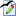 Scarica questo file (SCHEMA OSSERVAZIONE INFANZIA E PRIMARIA.odt)