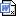 Scarica questo file (PDP regionale _senza_ICF ultimo per DSA.docx)