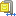 Scarica questo file (PEI e allegati (2021).zip)